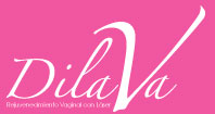 Logo Footer