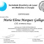 cerificado_1_g