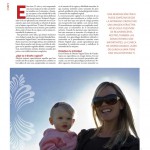 pag-1