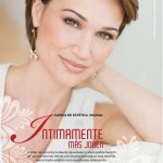 portada-revista
